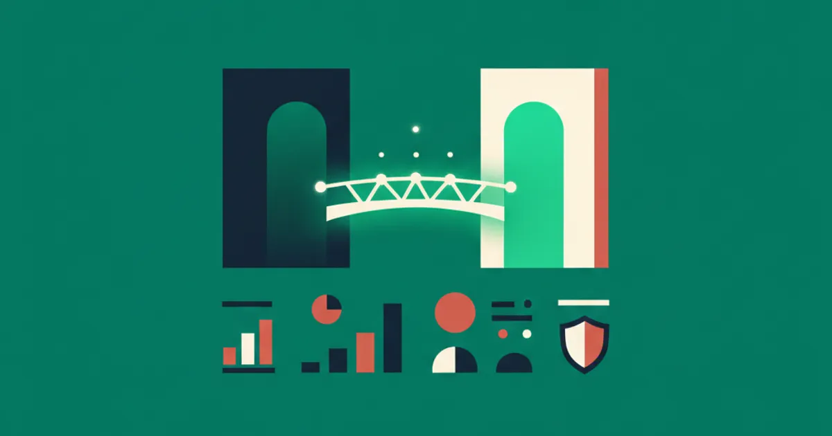 Illustration: Chicago MSP Provider Rankings: 2026 Buyer Guide